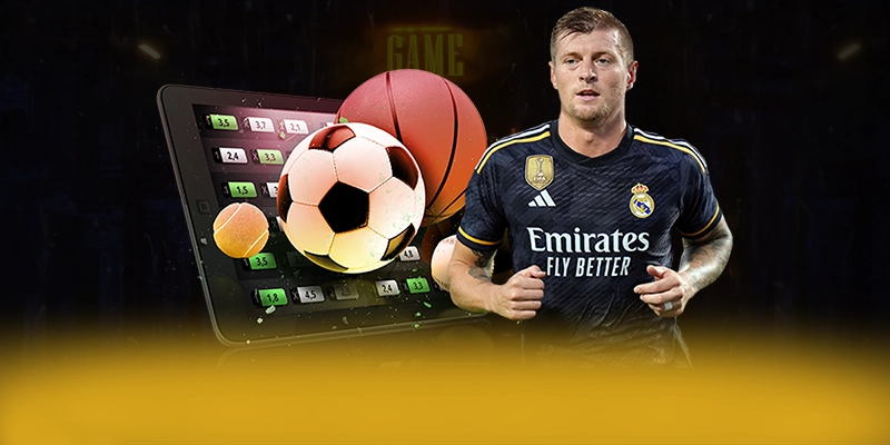 DAGA88 - Trang game đang được quan tâm hàng đầu được đánh giá cao – Khám phá ngay các trò chơi tại DAGA88 DAGA88 - Trang game đang được quan tâm hàng đầu được đánh giá cao – Khám phá ngay các trò chơi tại DAGA88