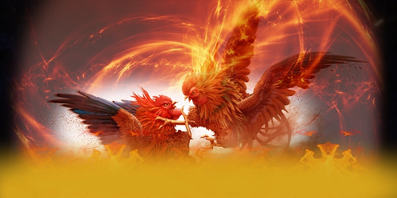 KUWIN - Cổng trò chơi với phần thưởng siêu lớn tại Việt Nam – Khám phá phần thưởng khủng từ KUWIN KUWIN - Cổng trò chơi với phần thưởng siêu lớn tại Việt Nam – Khám phá phần thưởng khủng từ KUWIN