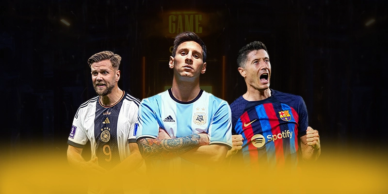 Sản phẩm nổi bật tại conga6789 Sản phẩm nổi bật tại conga6789