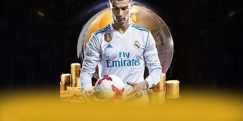 
Cùng trải nghiệm FC88 - Sân chơi hàng đầu Việt Nam được quan tâm
