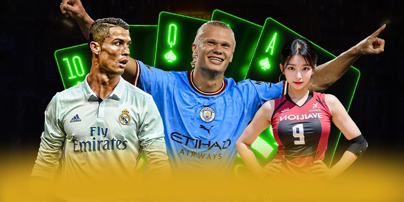 FC88 - Cổng game được cộng đồng yêu thích nhất trong cộng đồng game thủ – Khám phá danh mục giải trí của FC88