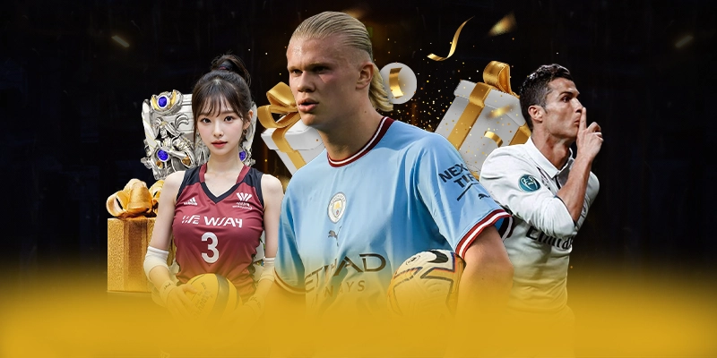 W88 - Cổng cá cược được cấp phép được yêu thích hàng đầu – Đánh giá chi tiết về W88 W88 - Cổng cá cược được cấp phép được yêu thích hàng đầu – Đánh giá chi tiết về W88