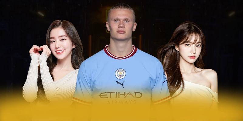 KUWIN - Hệ thống trò chơi trực tuyến được game thủ yêu thích được game thủ lựa chọn – Khám phá sản phẩm hấp dẫn của KUWIN KUWIN - Hệ thống trò chơi trực tuyến được game thủ yêu thích được game thủ lựa chọn – Khám phá sản phẩm hấp dẫn của KUWIN