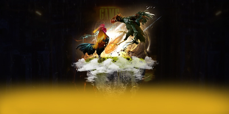 DAGA88 - Thương hiệu ổn định hiện nay DAGA88 - Thương hiệu ổn định hiện nay