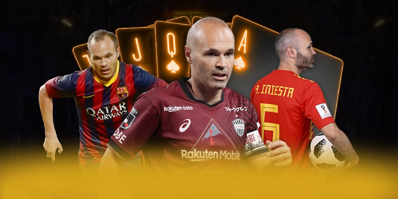 DAGA88 - Nhà cái với phần thưởng siêu lớn được quan tâm nhất – Khám phá chính sách thưởng tại DAGA88