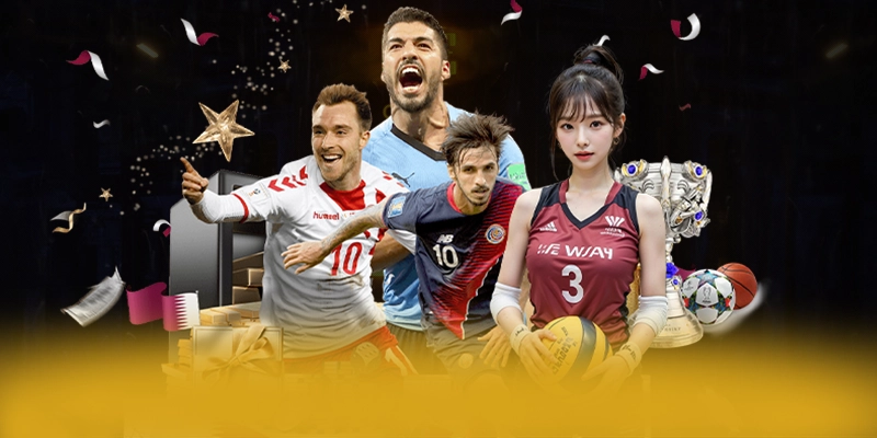 ĐÁ GÀ TRỰC TIẾP – Sân chơi đáng chơi nhất, khẳng định vị thế hàng đầu tại Việt Nam. ĐÁ GÀ TRỰC TIẾP – Sân chơi đáng chơi nhất, khẳng định vị thế hàng đầu tại Việt Nam.