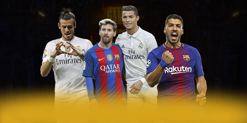 KUWIN - Thương hiệu game uy tín an toàn được giới chuyên môn đánh giá cao – Tìm hiểu thêm về KUWIN KUWIN - Thương hiệu game uy tín an toàn được giới chuyên môn đánh giá cao – Tìm hiểu thêm về KUWIN