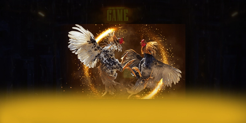 9Bet - Nhìn lại toàn bộ ưu điểm một cách chi tiết. 9Bet - Nhìn lại toàn bộ ưu điểm một cách chi tiết.