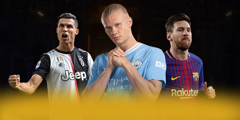 DAGA88 - Nhà cái được cộng đồng yêu thích nhất được game thủ lựa chọn – Khám phá top DAGA88 DAGA88 - Nhà cái được cộng đồng yêu thích nhất được game thủ lựa chọn – Khám phá top DAGA88