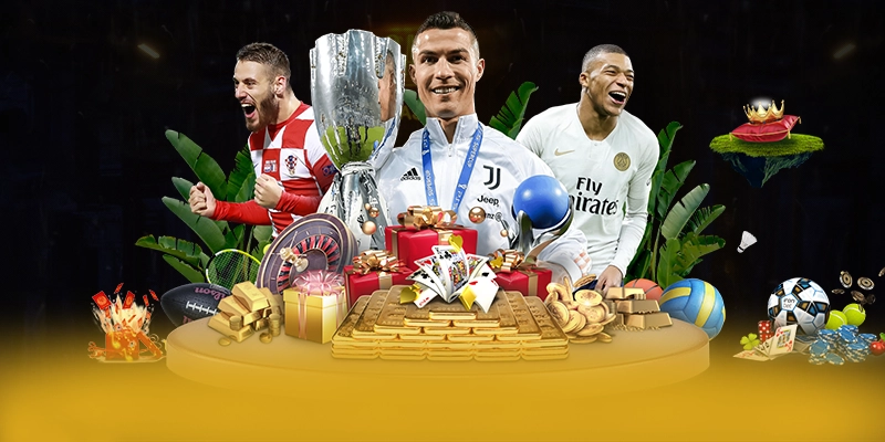 Vb777 - Cổng game được đánh giá cao được yêu thích nhất Vb777 - Cổng game được đánh giá cao được yêu thích nhất