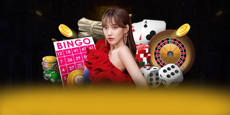 DAGA88 – Cổng game bài chất lượng, được giới cược thủ đánh giá cao.