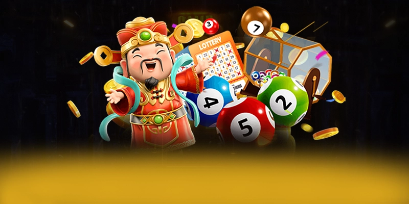 GA6789 - Cổng game bài được cộng đồng tin tưởng hiện nay – Khám phá độ uy tín của GA6789