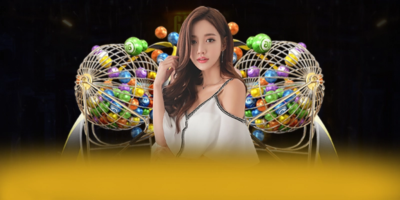 SA88 - Tổng quan về hệ thống theo đánh giá từ người dùng.