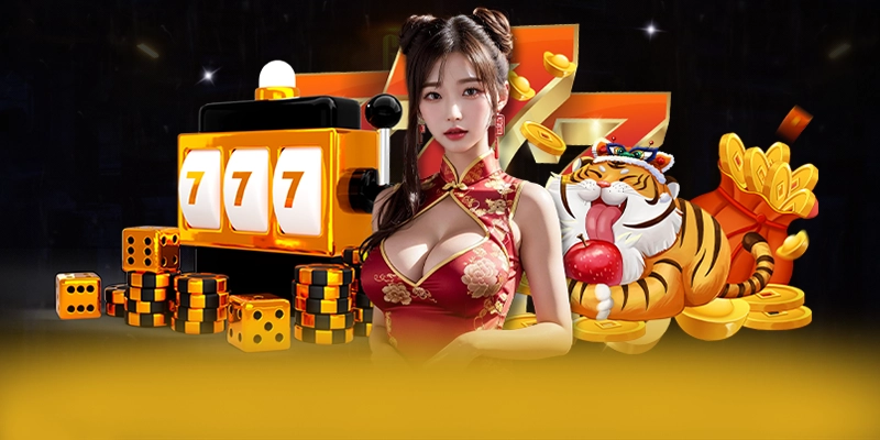 789WIN - Nhà cái minh bạch được giới chuyên môn đánh giá cao – Khám phá cơ chế bảo mật hiện đại tại 789WIN 789WIN - Nhà cái minh bạch được giới chuyên môn đánh giá cao – Khám phá cơ chế bảo mật hiện đại tại 789WIN