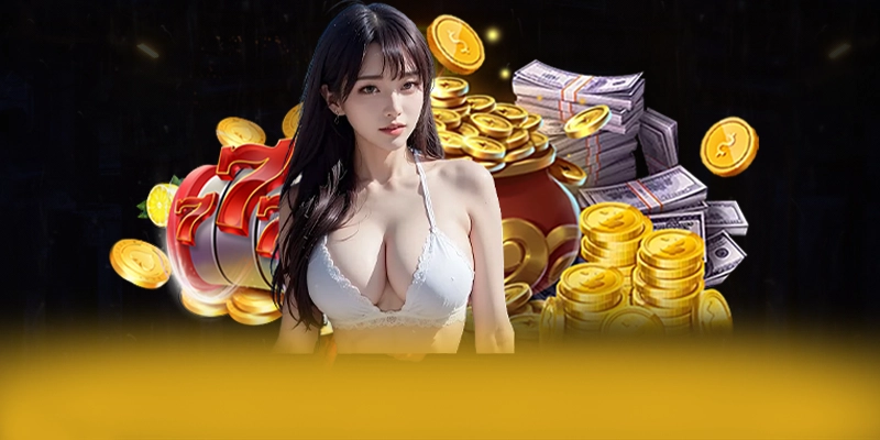9Bet - Nền tảng cá cược có danh mục game hấp dẫn được đánh giá cao – Khám phá ngay các trò chơi tại 9Bet 9Bet - Nền tảng cá cược có danh mục game hấp dẫn được đánh giá cao – Khám phá ngay các trò chơi tại 9Bet