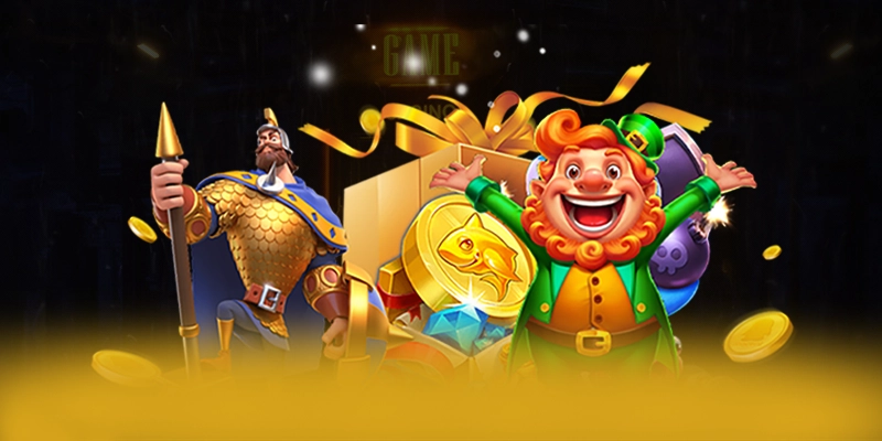 Vinbet - Ứng dụng giải trí được đánh giá cao về chất lượng được giới cược thủ tin tưởng – Khám phá thế giới giải trí tại Vinbet