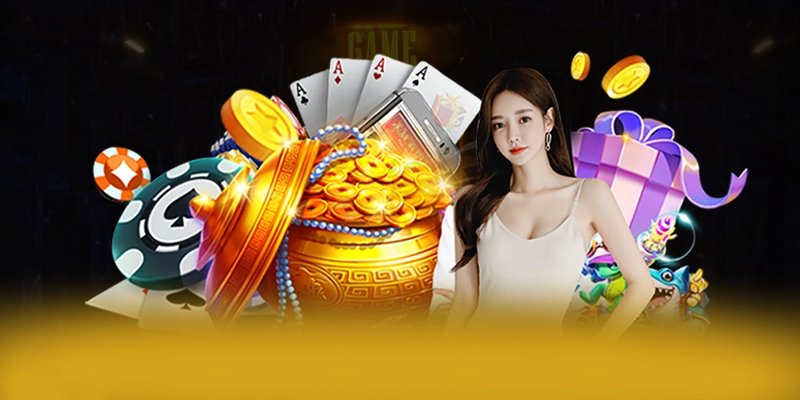 789WIN - Cổng game hiện đại được quan tâm hàng đầu 789WIN - Cổng game hiện đại được quan tâm hàng đầu