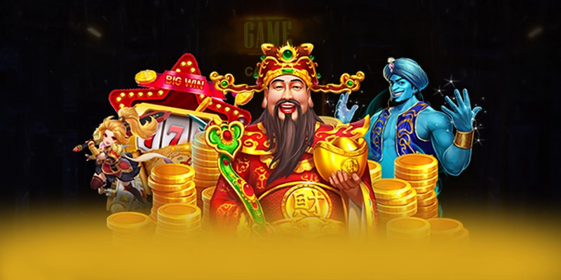 Ưu đãi hấp dẫn, quà tặng ngập tràn từ
{conga6789|cổng game {conga6789|nhà cái {conga6789|sân chơi {conga6789|nền tảng cá cược {conga6789|ứng dụng {conga6789|thương hiệu conga6789
Ưu đãi hấp dẫn, quà tặng ngập tràn từ
{conga6789|cổng game {conga6789|nhà cái {conga6789|sân chơi {conga6789|nền tảng cá cược {conga6789|ứng dụng {conga6789|thương hiệu conga6789
