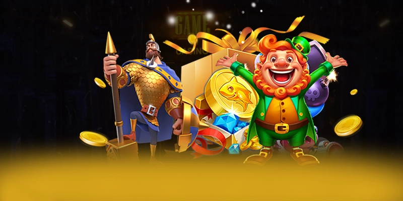 DAGA88 – Nhà cái hàng đầu Việt Nam, đang làm mưa làm gió trên thị trường. DAGA88 – Nhà cái hàng đầu Việt Nam, đang làm mưa làm gió trên thị trường.