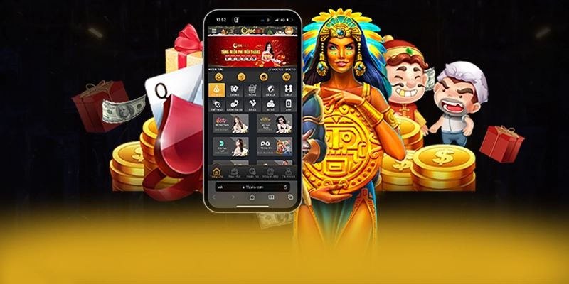 Bảo mật người chơi và uy tín thương hiệu của
{conga6789|cổng game {conga6789|nhà cái {conga6789|thương hiệu {conga6789|nền tảng cá cược {conga6789|ứng dụng {conga6789|cổng giải trí {conga6789|sân chơi conga6789
Bảo mật người chơi và uy tín thương hiệu của
{conga6789|cổng game {conga6789|nhà cái {conga6789|thương hiệu {conga6789|nền tảng cá cược {conga6789|ứng dụng {conga6789|cổng giải trí {conga6789|sân chơi conga6789