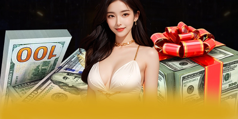 Lu88 – Cổng cá cược uy tín số 1, đang làm mưa làm gió trên thị trường.