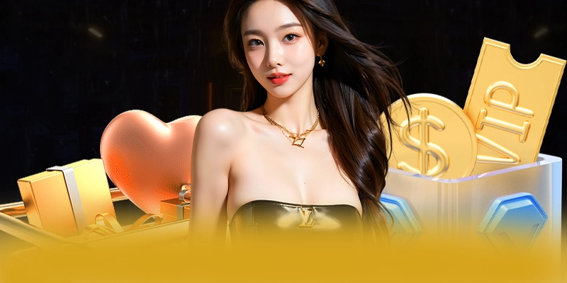 Khám phá ngay ĐÁ GÀ TRỰC TIẾP - Cổng giải trí an toàn tuyệt đối được giới cược thủ tin tưởng
Khám phá ngay ĐÁ GÀ TRỰC TIẾP - Cổng giải trí an toàn tuyệt đối được giới cược thủ tin tưởng