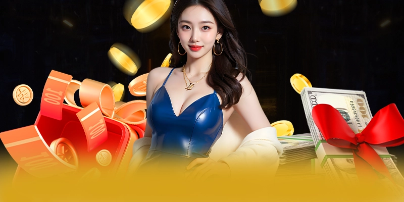 W88 - Tổng hợp đánh giá một cách toàn diện. W88 - Tổng hợp đánh giá một cách toàn diện.