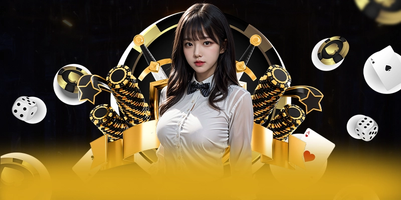 Lu88 - Thương hiệu game uy tín có độ an toàn vượt trội được đánh giá cao – Tìm hiểu Lu88