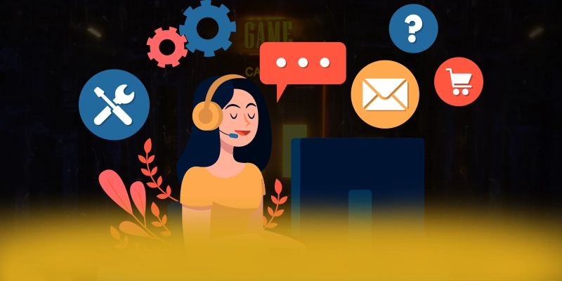 DAGA88 - Sân chơi hấp dẫn được cộng đồng game thủ yêu thích – Cập nhật ngay DAGA88