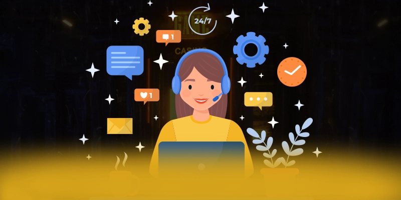 SA88 - Nền tảng cá cược có danh mục game hấp dẫn 2025 – Tổng hợp game hot tại SA88