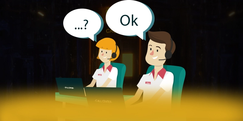 Tài xỉu online - Nhà cái có danh mục game hấp dẫn 2025 – Trải nghiệm Tài xỉu online