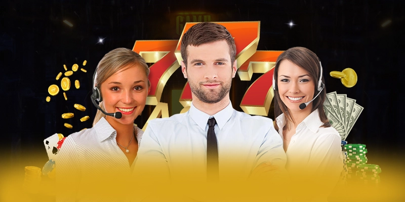 W88 - Nền tảng cá cược có nhiều event hấp dẫn trên thị trường – Điểm qua W88 W88 - Nền tảng cá cược có nhiều event hấp dẫn trên thị trường – Điểm qua W88