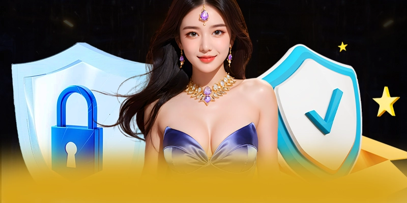 988bet - Ứng dụng giải trí với chính sách tặng thưởng đẳng cấp được cộng đồng game thủ yêu thích – Trải nghiệm ưu đãi hấp dẫn cùng 988bet 988bet - Ứng dụng giải trí với chính sách tặng thưởng đẳng cấp được cộng đồng game thủ yêu thích – Trải nghiệm ưu đãi hấp dẫn cùng 988bet