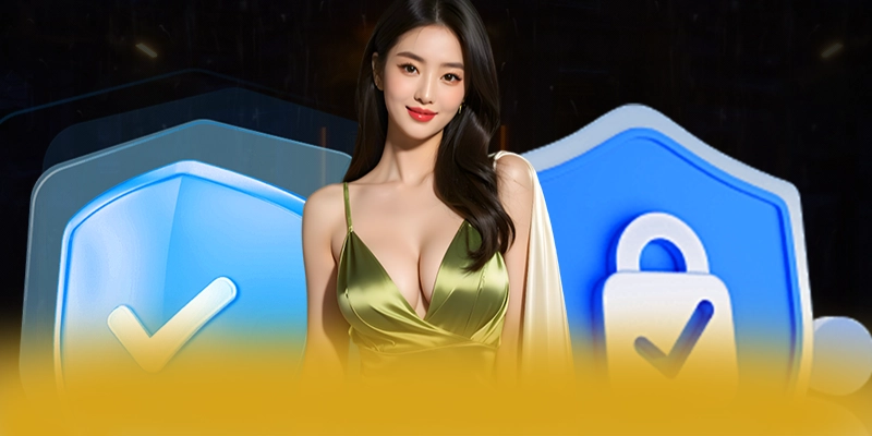 KUWIN - Thương hiệu mượt mà trong giới game thủ KUWIN - Thương hiệu mượt mà trong giới game thủ