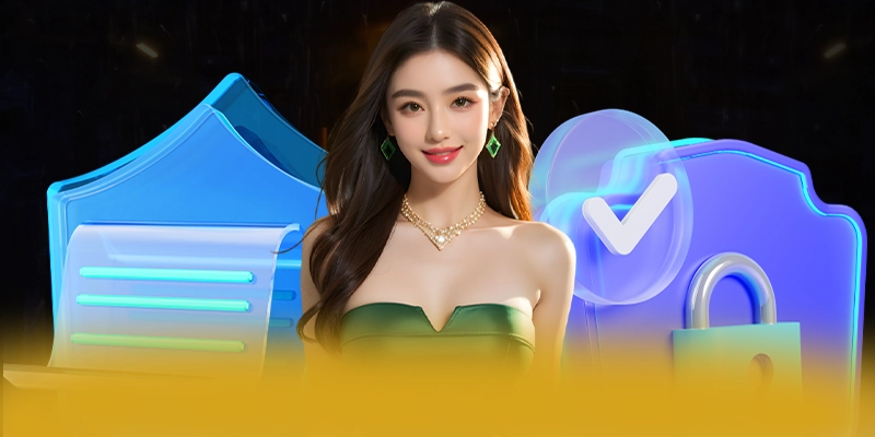 789WIN - Nền tảng cá cược với nhiều tựa game đổi thưởng hấp dẫn được đánh giá cao – Khám phá sản phẩm hấp dẫn của 789WIN 789WIN - Nền tảng cá cược với nhiều tựa game đổi thưởng hấp dẫn được đánh giá cao – Khám phá sản phẩm hấp dẫn của 789WIN