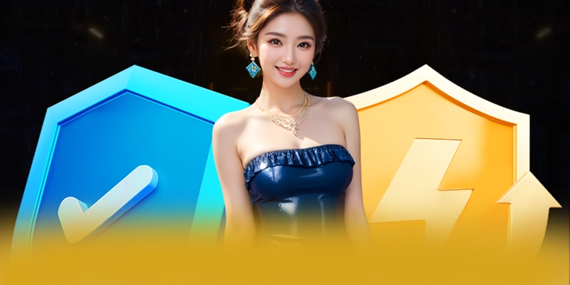 CONGA6789 - Trang game tối ưu được yêu thích nhất