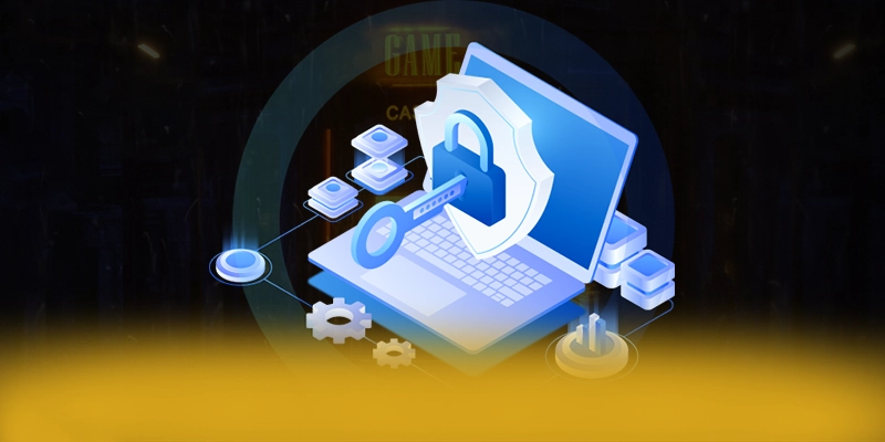 DAGA88 - Cổng game tốc độ cao được quan tâm hàng đầu