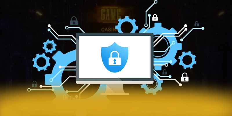 CONGA6789 - Nền tảng cá cược đang được quan tâm hàng đầu 2025 – Điểm qua CONGA6789