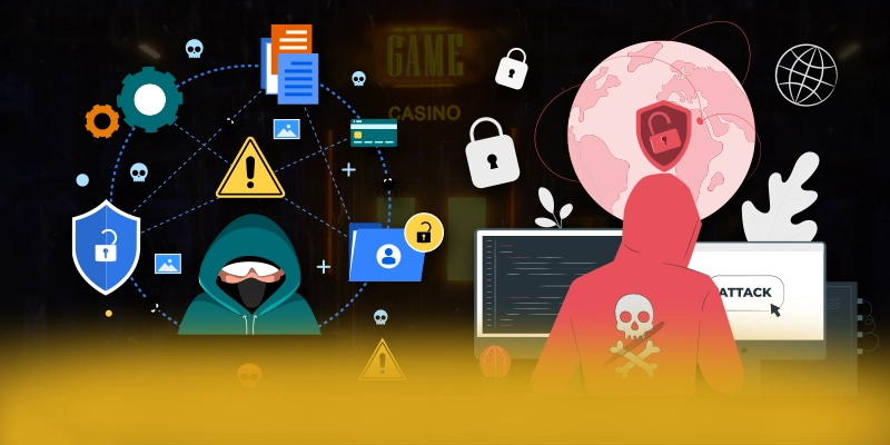 Uk88 - Thương hiệu được cộng đồng tin tưởng được giới chuyên môn đánh giá cao – Tìm hiểu Uk88