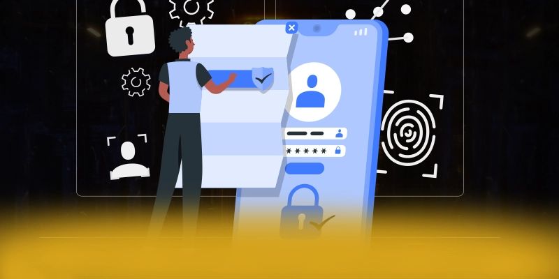 VWIN - Sân chơi được yêu thích tại Việt Nam – Săn ngay VWIN