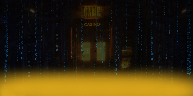 VWIN - Sảnh game đang được quan tâm hàng đầu đang làm mưa làm gió trên thị trường – Tìm hiểu thêm về các sản phẩm của VWIN