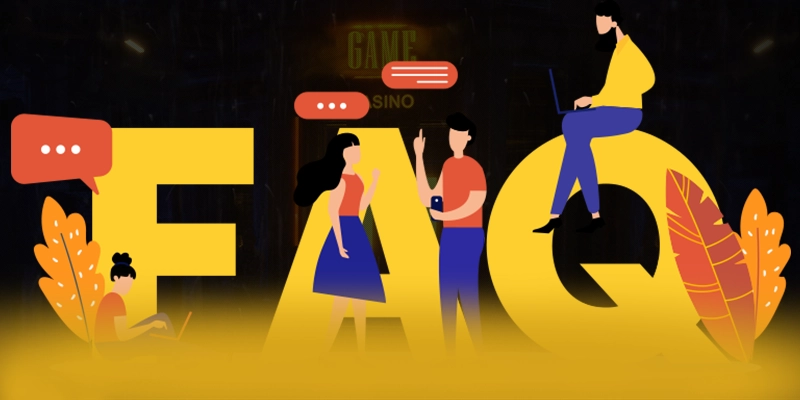 W88 - Cổng giải trí được đánh giá cao hiện nay W88 - Cổng giải trí được đánh giá cao hiện nay