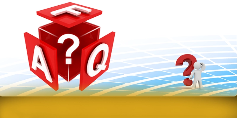 Uk88 - Kết bài một cách tổng quan.