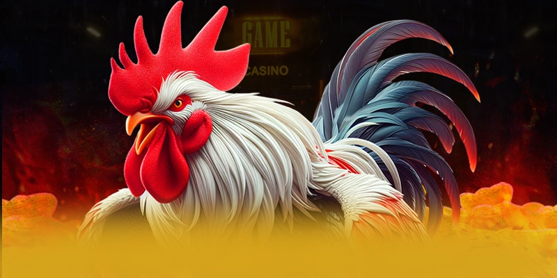 DAGA88 - Sân chơi với hệ thống bảo mật hiện đại được yêu thích hàng đầu – Cùng tìm hiểu DAGA88 DAGA88 - Sân chơi với hệ thống bảo mật hiện đại được yêu thích hàng đầu – Cùng tìm hiểu DAGA88