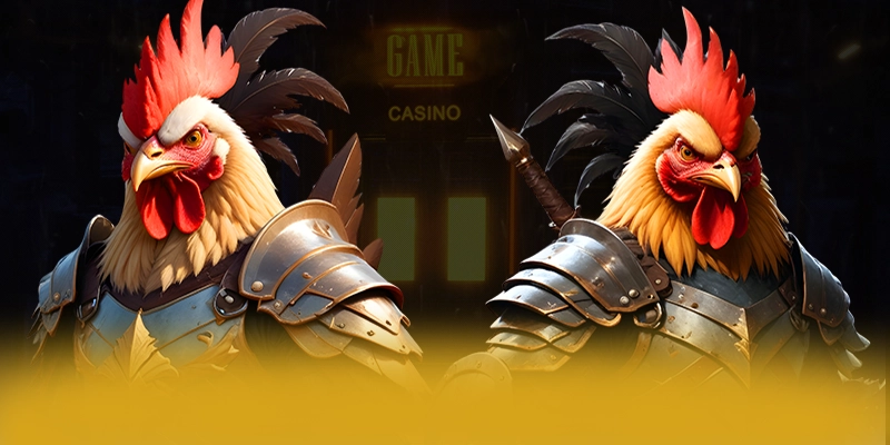 GA6789 - Cổng giải trí với phần thưởng siêu lớn được quan tâm nhất – Khám phá sự kiện hấp dẫn tại GA6789