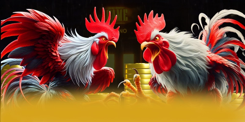 Khám phá ngay tỷ lệ kèo bóng đá - Thương hiệu đẳng cấp cho người chơi
Khám phá ngay tỷ lệ kèo bóng đá - Thương hiệu đẳng cấp cho người chơi