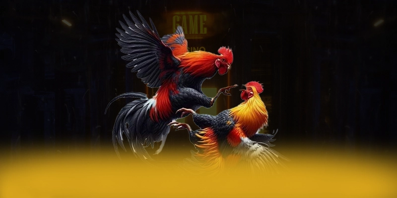 conga6789 - Cổng game bài được cấp phép được đánh giá cao – Khám phá cam kết an toàn của conga6789