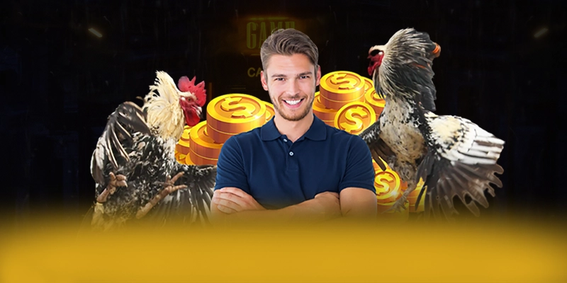 VWIN - Cổng cá cược được đánh giá cao về độ tin cậy được đánh giá cao – Khám phá sự an toàn và minh bạch tại VWIN