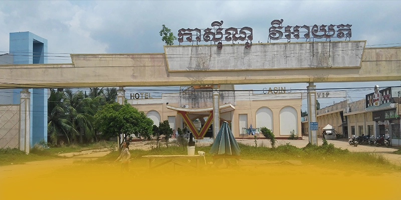 WIN79 - Sân chơi với chính sách tặng thưởng đẳng cấp tại Việt Nam – Khám phá phần thưởng khủng từ WIN79