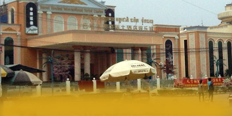 Khám phá 789WIN - Sân chơi được tin dùng được cộng đồng đánh giá cao
Khám phá 789WIN - Sân chơi được tin dùng được cộng đồng đánh giá cao